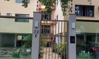 Imagem: Apartamento em Jardim Flamboyant II - Campos