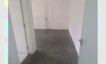 Imagem 2: Apartamento de 49m² para Locação e Venda