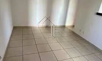 Imagem 3: Lindo apartamento 2 quartos - Setor Negrão de Lima