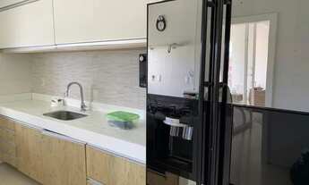 Imagem 6: Casa térrea 5 suítes em Busca Vida