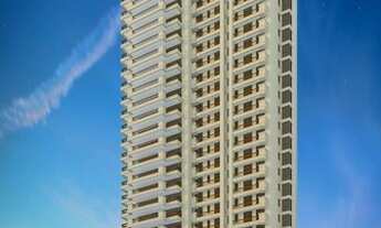 Imagem 5: Solar Praça Portugal - Apartamento com 2 dormitórios à venda, 400 m² por R$ 6.700.000 - Me