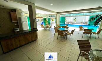 Imagem 4: REF: V065 ED. COZUMEL NA QUADRA DO MAR