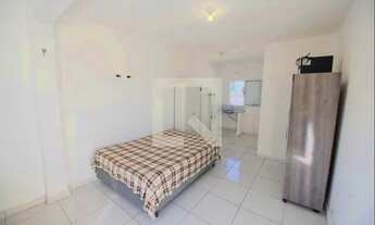 Imagem: Apartamento para Aluguel - Centro, 1 Quarto