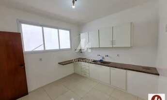 Imagem 7: Casa (sobrado na rua) 4 dormitórios/suite, cozinha planejada