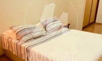 Imagem 7: Apartamento (flat) 1 dormitórios/suite, cozinha planejada, portaria 24hs, lazer, elevador