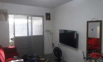 Imagem 5: CASA DUPLEX!! Casa com 3 dormitórios