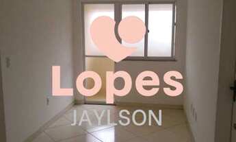 Imagem 4: Apartamento-À VENDA-Vaz Lobo-Rio de Janeiro-RJ