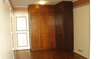 Imagem 7: Apartamento para aluguel possui 138 metros quadrados com 3 quartos em Consolação - São Pau