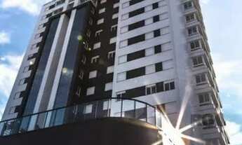 Imagem: Apartamento em Centro