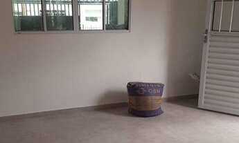 Imagem 5: Sobrado para alugar, 80 m² por R$ 2.700,00/mês - Vila Osasco - Osasco/SP