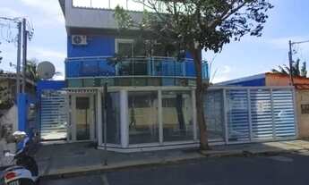 Imagem: LINDA CASA COM 4 QUARTOS GUARAPARI