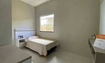 Imagem 6: TA-Casa para aluguel e venda em Boa Viagem - Recife