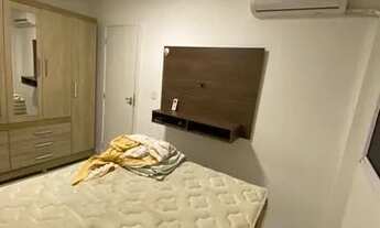 Imagem 4: Alugo apartamento 100% imobiliado