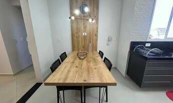 Imagem 4: Apartamento com 4 dormitórios à venda, 180 m² por R$ 1.450.000 - Jardim São Dimas - São Jo