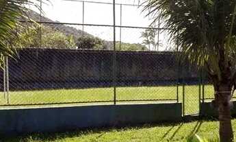 Imagem 6: Chacara para locação - Mongagua