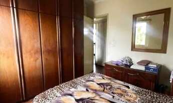 Imagem 7: Apartamento para venda - Ouro Verde - R$125.000