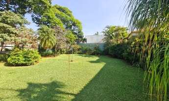 Imagem 4: VENDA Casa com 4 dormitórios