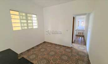 Imagem 4: SOROCABA - Casa Padrão - JARDIM GUTIERRES