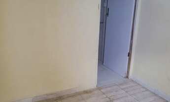 Imagem 4: Casa em jardim paulista