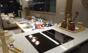 Imagem 6: Apartamento em Muro Alto em Ipojuca, 80m²