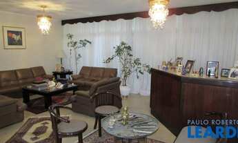 Imagem 3: SOBRADO - SUMARÉ - SP