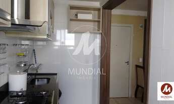 Imagem 7: Apartamento (tipo - padrao) 2 dormitórios/suite, cozinha planejada, portaria 24hs, lazer