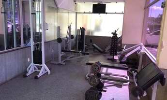 Imagem 7: Apartamento em Vila Gomes Cardim - São Paulo