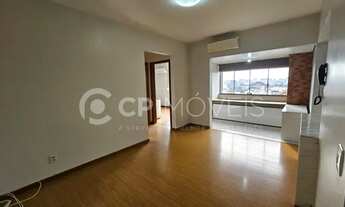 Imagem 3: PORTO ALEGRE - Apartamento Padrão - Passo da Areia