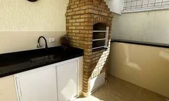 Imagem 6: ALTO PADRÃO Casa com 3 dormitórios