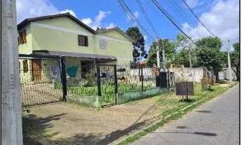 Imagem 2: VIAMAO - Casa Padrão - TARUMA