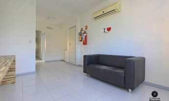 Imagem 6: Predio para Venda - 502m², 0 dormitórios, Teresópolis