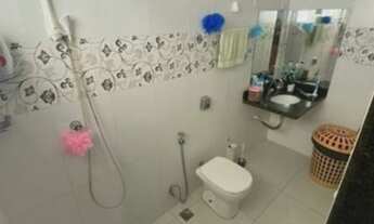 Imagem 4: Casa para venda possui 150 metros quadrados com 2 quartos em Castanheira - Belém - Pará