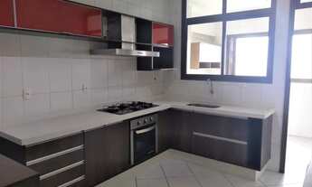 Imagem 3: Lindo imóvel próximo ao Centro de Sorocaba