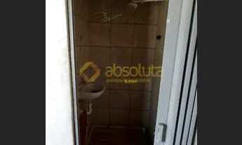 Imagem 5: LOJA PARA LOCAÇÃO AREIAS