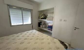 Imagem 3: APARTAMENTO - CENTRO - SP