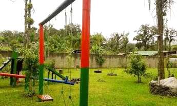 Imagem 7: Chacara para locação - Mongagua