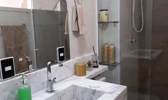 Imagem 6: APto ALUGAR PQ DOM PEDRO ll, COND. RES.PALMEIRAS