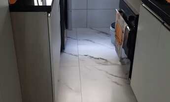 Imagem 4: Apartamento centro de diadema baixo condomínio