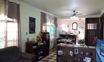 Imagem 2: Oportunidade!!!.. casa a venda nas toninhas em ubatuba sp