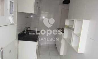 Imagem 7: Apartamento-À VENDA-Rocha Miranda-Rio de Janeiro-RJ