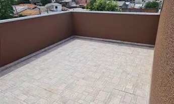 Imagem 4: Apartamento Itatiaia