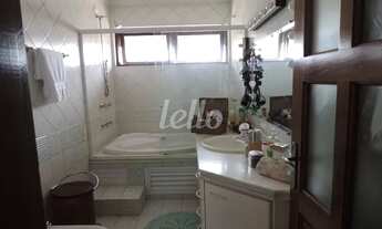 Imagem 7: São Paulo - Casa Padrão - Tremembé