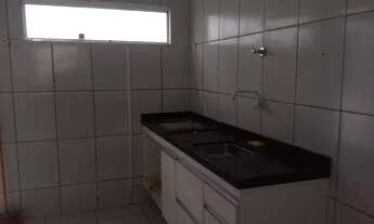 Imagem: Aluga-se ou vende-se esta casa