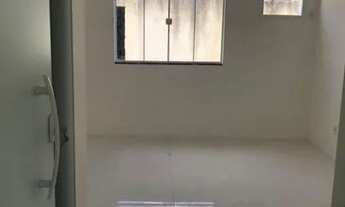 Imagem 4: Aluguel de casa Casa com 2 dormitórios