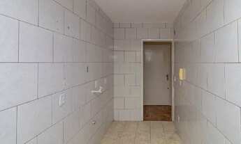 Imagem 6: PORTO ALEGRE - Apartamento Padrão - VILA IPIRANGA