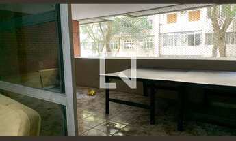 Imagem 7: Apartamento para Aluguel - Copacabana, 3 Quartos, 175 m2