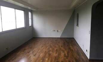 Imagem: SÃO PAULO - Apartamento Padrão - JARDIM