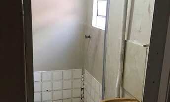 Imagem 5: Casa na Av Eduardo Prado 1530