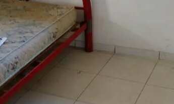 Imagem 5: Vendo casa no bairro da paz