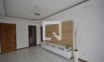 Imagem 5: Apartamento para Aluguel - Irajá, 2 Quartos, 83 m2